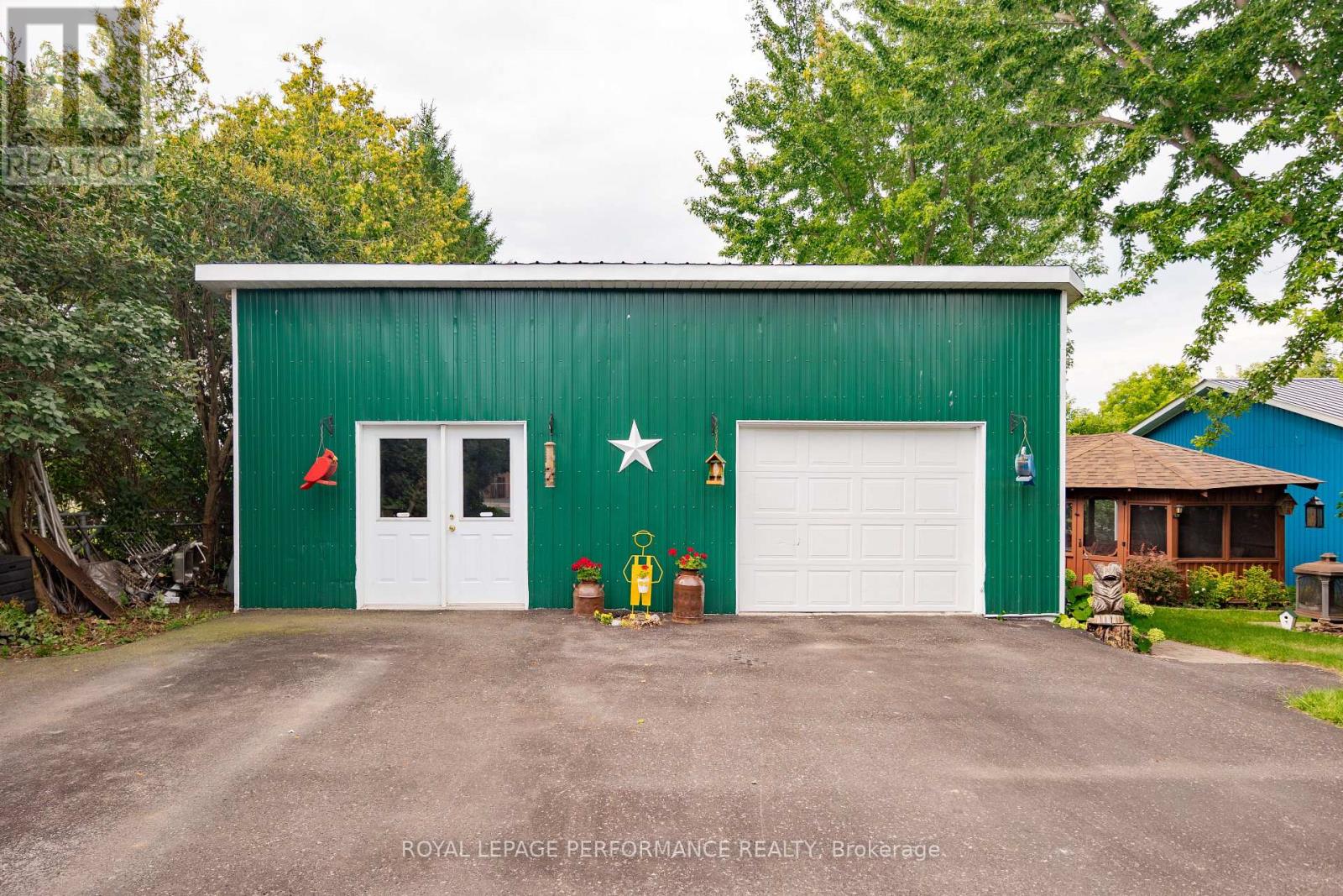 174 Main Street S, North Glengarry, Ontario  K0C 1A0 - Photo 9 - X13799176