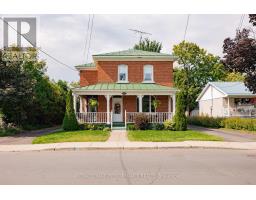 174 MAIN STREET S, North Glengarry, Ontario