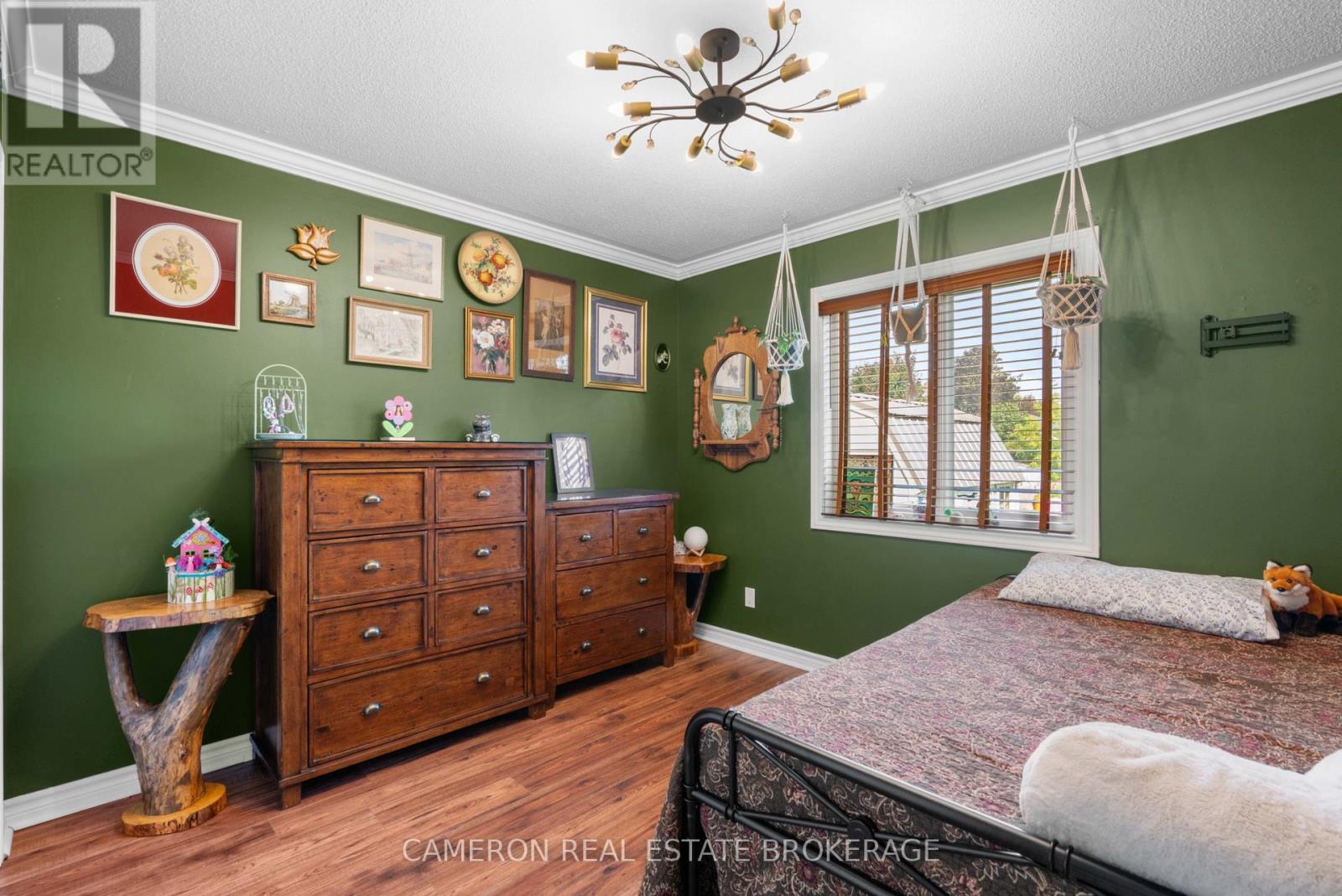 327 Clarke Avenue, Cornwall, Ontario  K6J 4G6 - Photo 11 - X13799182