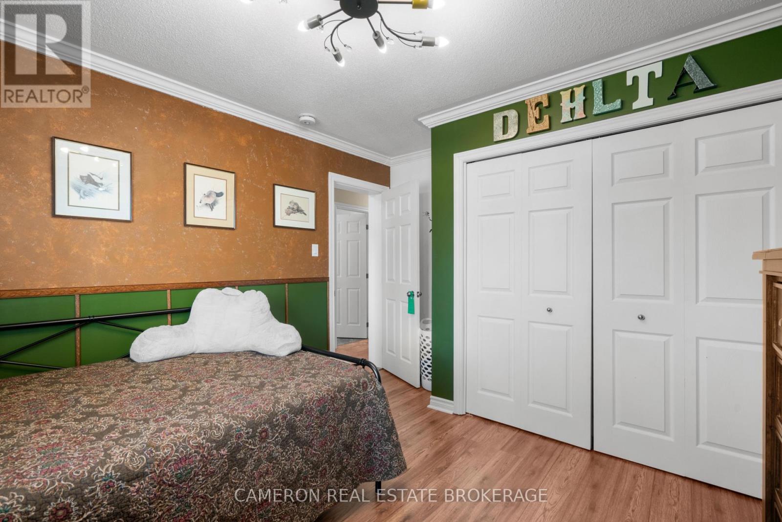 327 Clarke Avenue, Cornwall, Ontario  K6J 4G6 - Photo 12 - X13799182
