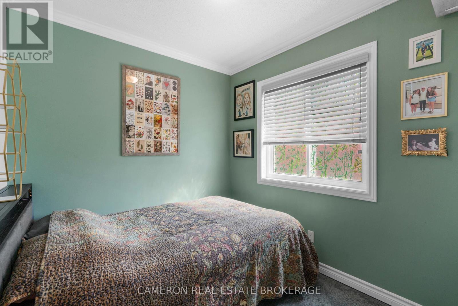 327 Clarke Avenue, Cornwall, Ontario  K6J 4G6 - Photo 13 - X13799182