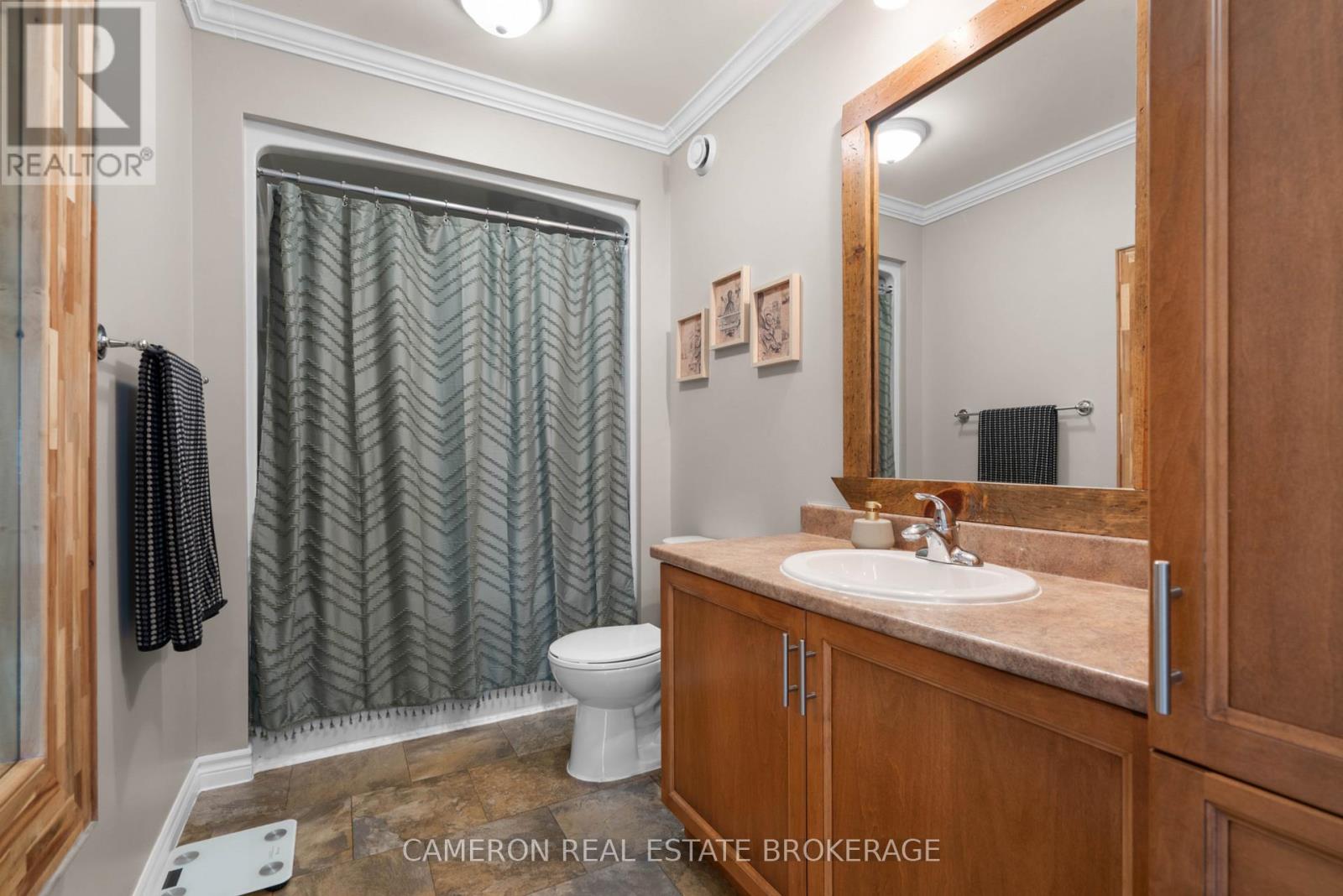 327 Clarke Avenue, Cornwall, Ontario  K6J 4G6 - Photo 16 - X13799182
