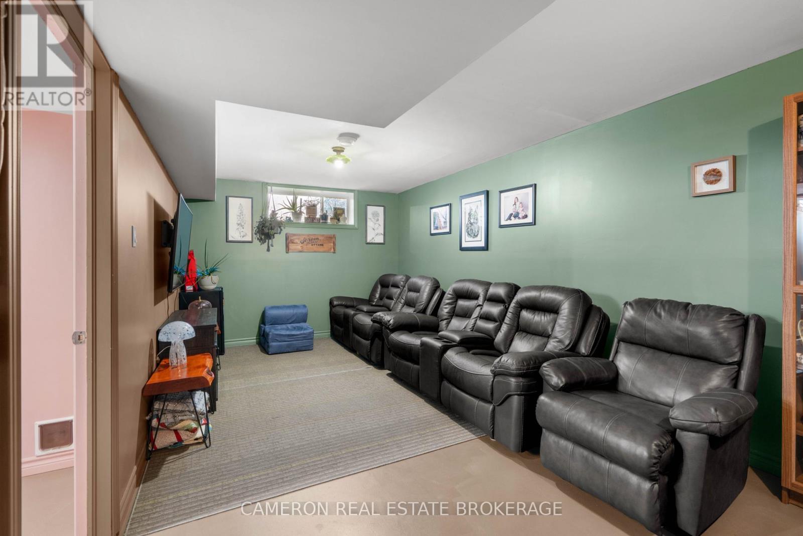327 Clarke Avenue, Cornwall, Ontario  K6J 4G6 - Photo 18 - X13799182