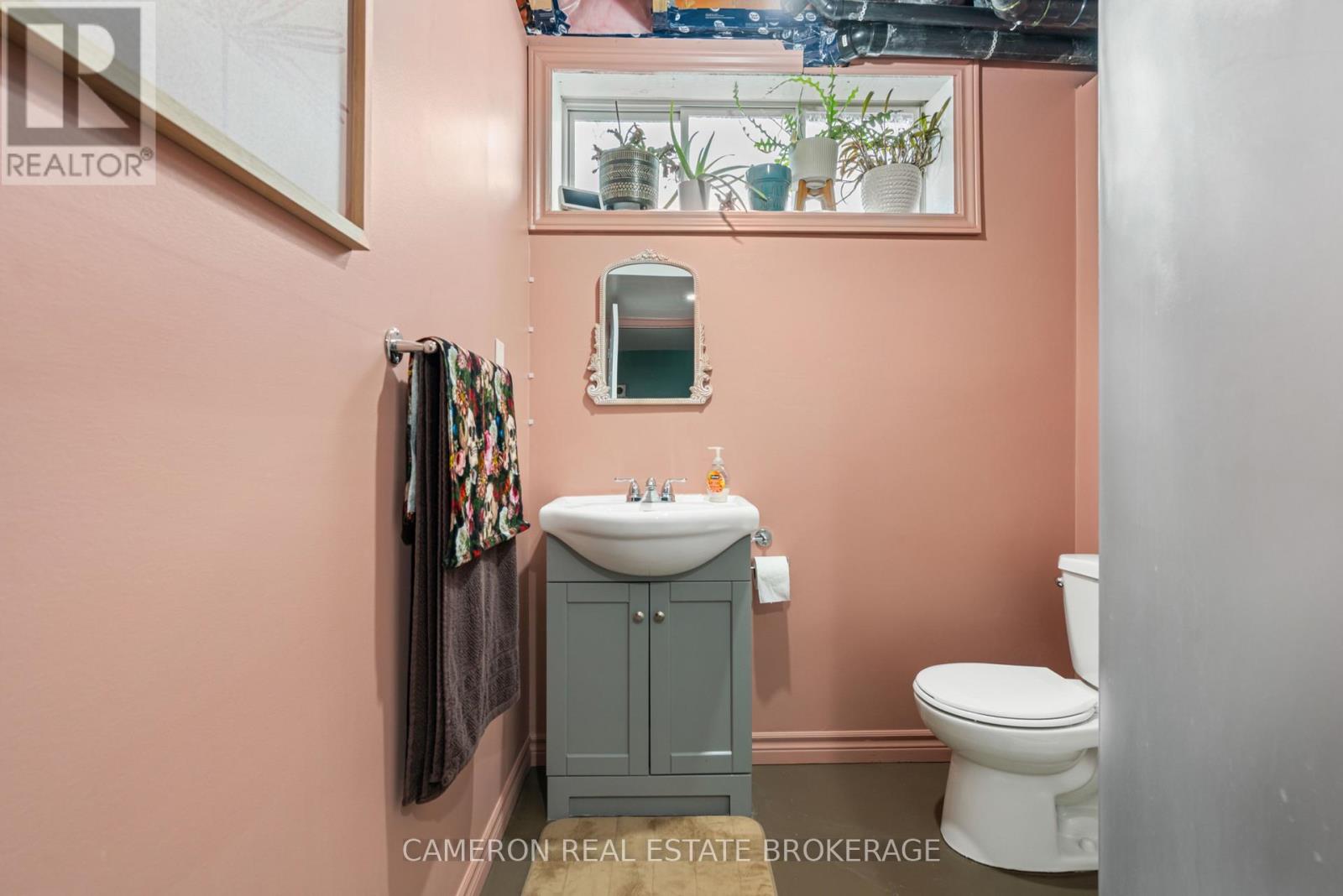 327 Clarke Avenue, Cornwall, Ontario  K6J 4G6 - Photo 20 - X13799182