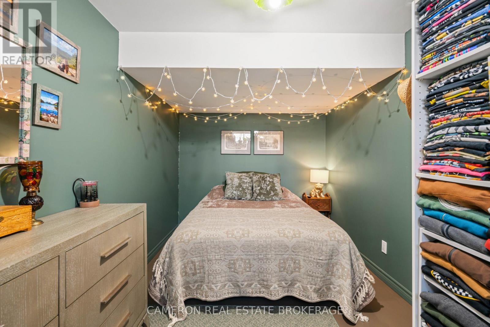 327 Clarke Avenue, Cornwall, Ontario  K6J 4G6 - Photo 21 - X13799182