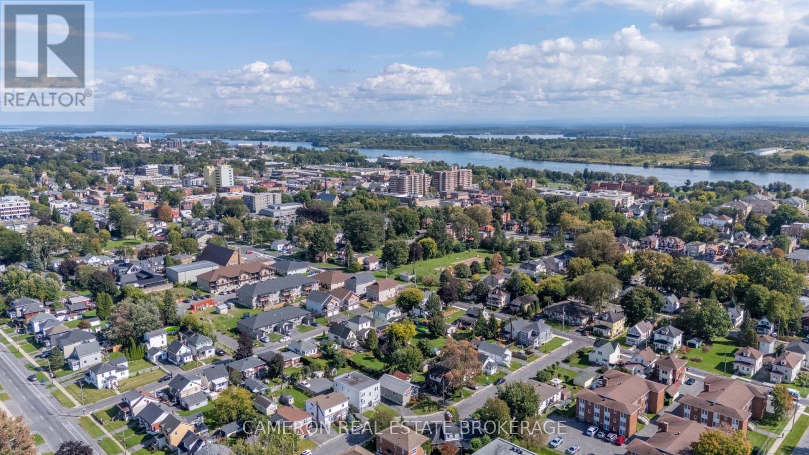 327 Clarke Avenue, Cornwall, Ontario  K6J 4G6 - Photo 35 - X13799182