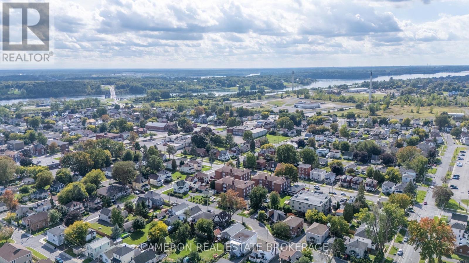 327 Clarke Avenue, Cornwall, Ontario  K6J 4G6 - Photo 36 - X13799182