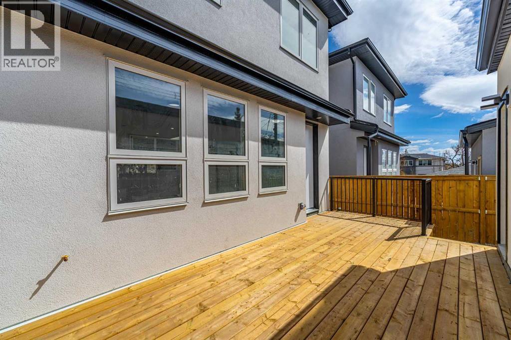 423 Hendon Drive Nw, Calgary, Alberta  T2K 2A1 - Photo 40 - A2341823
