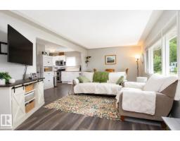 12231 55 St NW, Edmonton, Alberta T5W 3R5 (30295276)