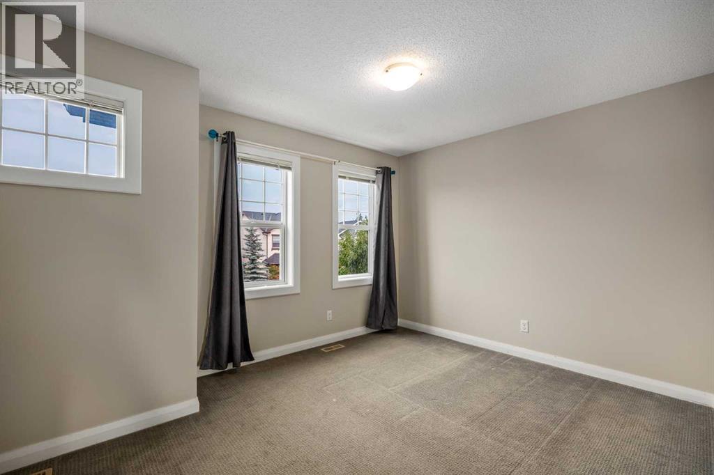 74 Ravenswynd Rise SE, Airdrie, Alberta  T4A 0J9 - Photo 20 - A2342543