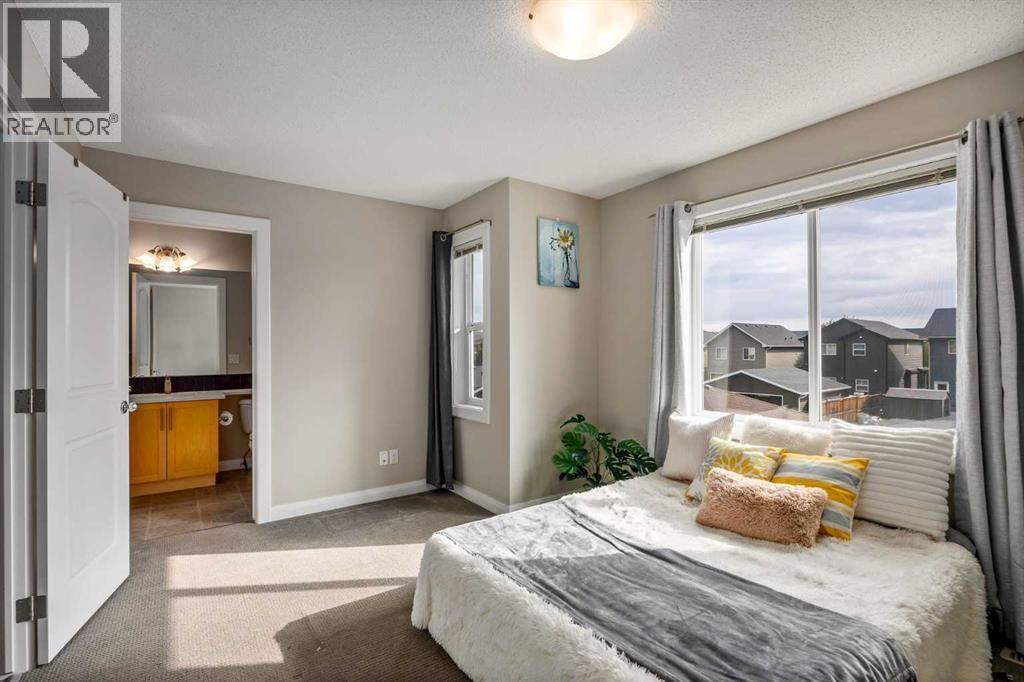 74 Ravenswynd Rise SE, Airdrie, Alberta  T4A 0J9 - Photo 24 - A2342543