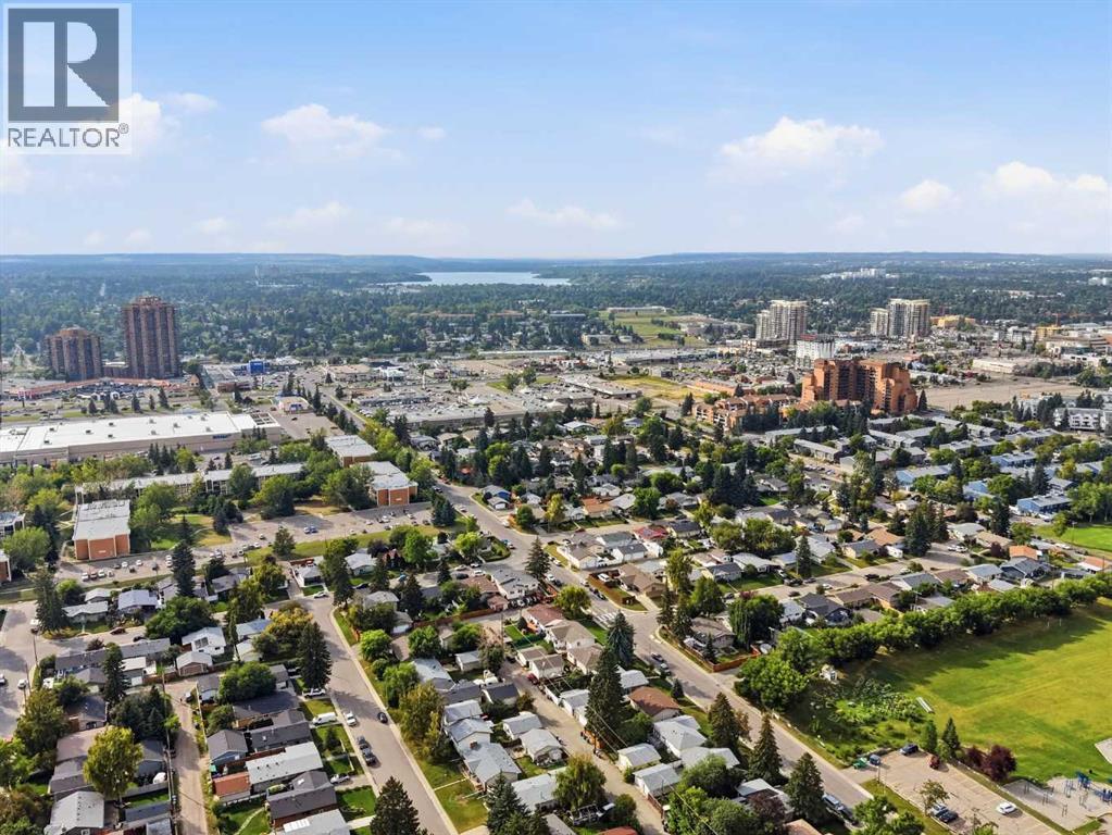 327 94 Avenue Se, Calgary, Alberta  T2J 0E7 - Photo 39 - A2342795