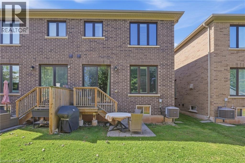 288 Glover Road Unit# 44, Stoney Creek, Ontario  L8E 5H6 - Photo 26 - 40860865