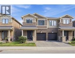 288 GLOVER Road Unit# 44, Stoney Creek, Ontario