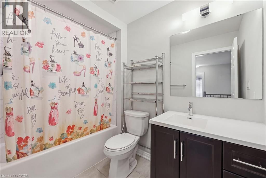 288 Glover Road Unit# 44, Stoney Creek, Ontario  L8E 5H6 - Photo 22 - 40860865
