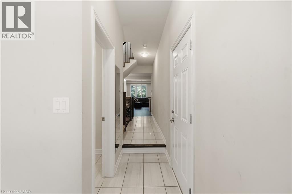 288 Glover Road Unit# 44, Stoney Creek, Ontario  L8E 5H6 - Photo 6 - 40860865