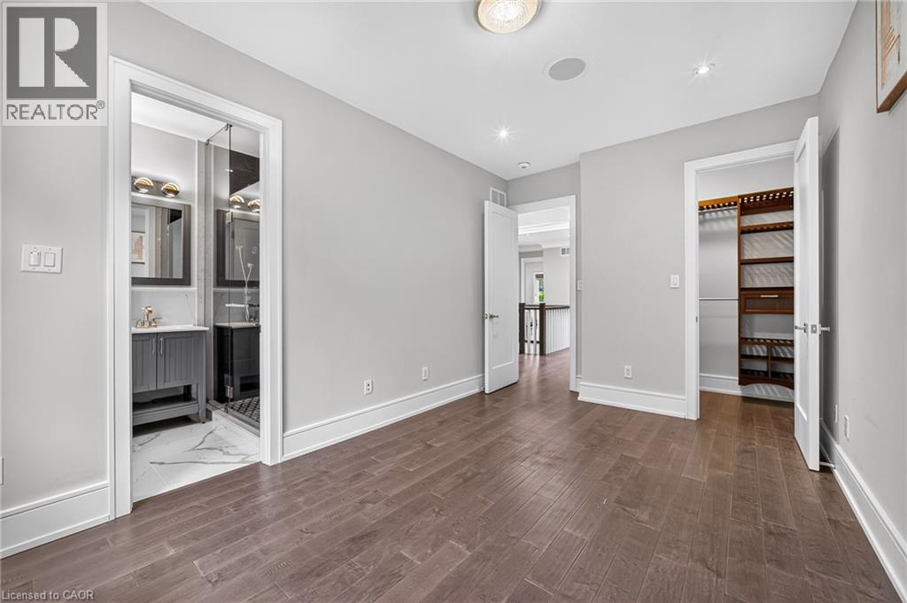 408 Seabourne Drive, Oakville, Ontario  L6L 4G1 - Photo 23 - 40862377