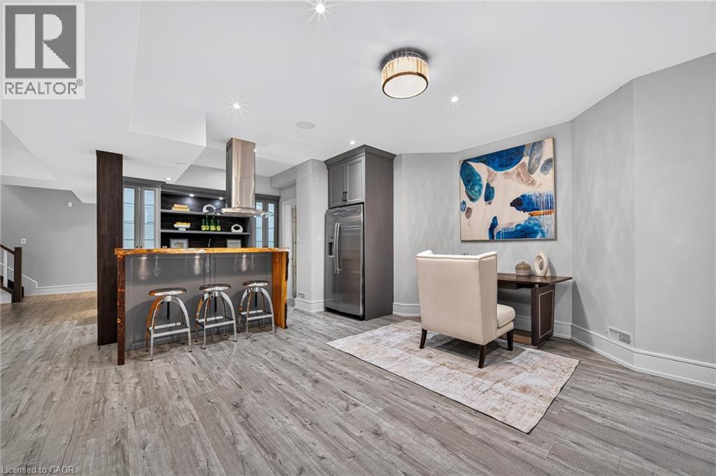 408 Seabourne Drive, Oakville, Ontario  L6L 4G1 - Photo 35 - 40862377