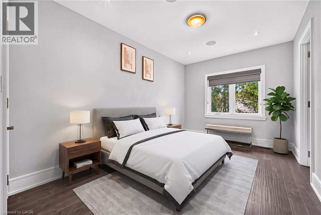 408 Seabourne Drive, Oakville, Ontario  L6L 4G1 - Photo 22 - 40862377