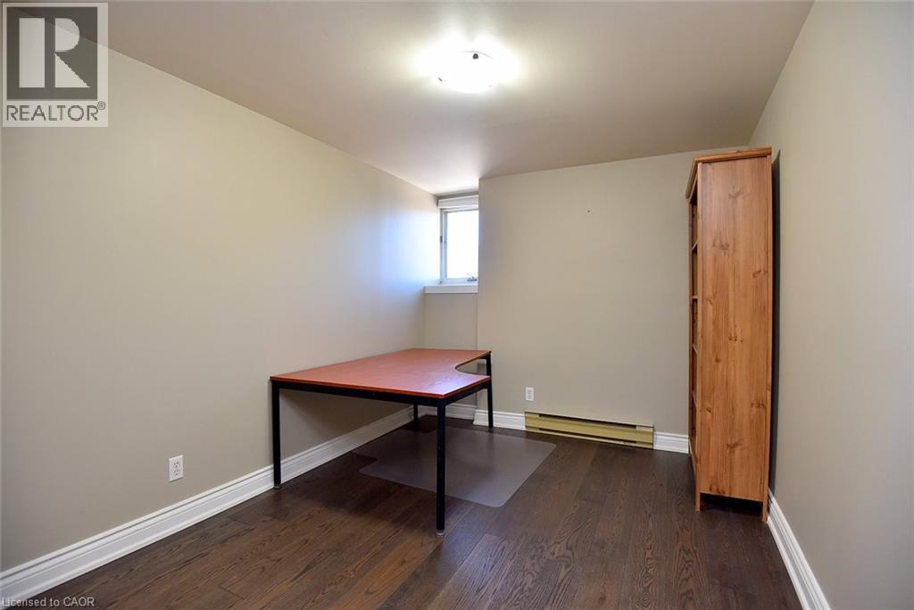 50 Main Street Unit# 413, Dundas, Ontario L9H 6P8 - Photo 20 - 40862946