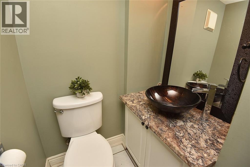 50 Main Street Unit# 413, Dundas, Ontario L9H 6P8 - Photo 22 - 40862946