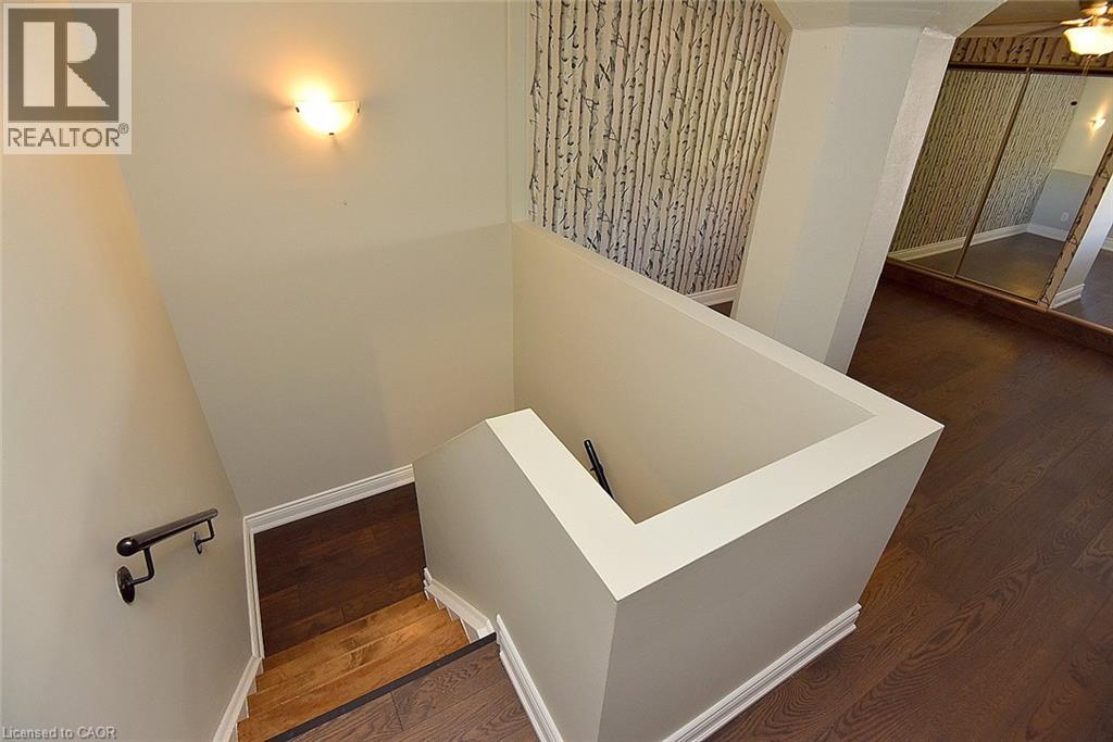 50 Main Street Unit# 413, Dundas, Ontario L9H 6P8 - Photo 24 - 40862946