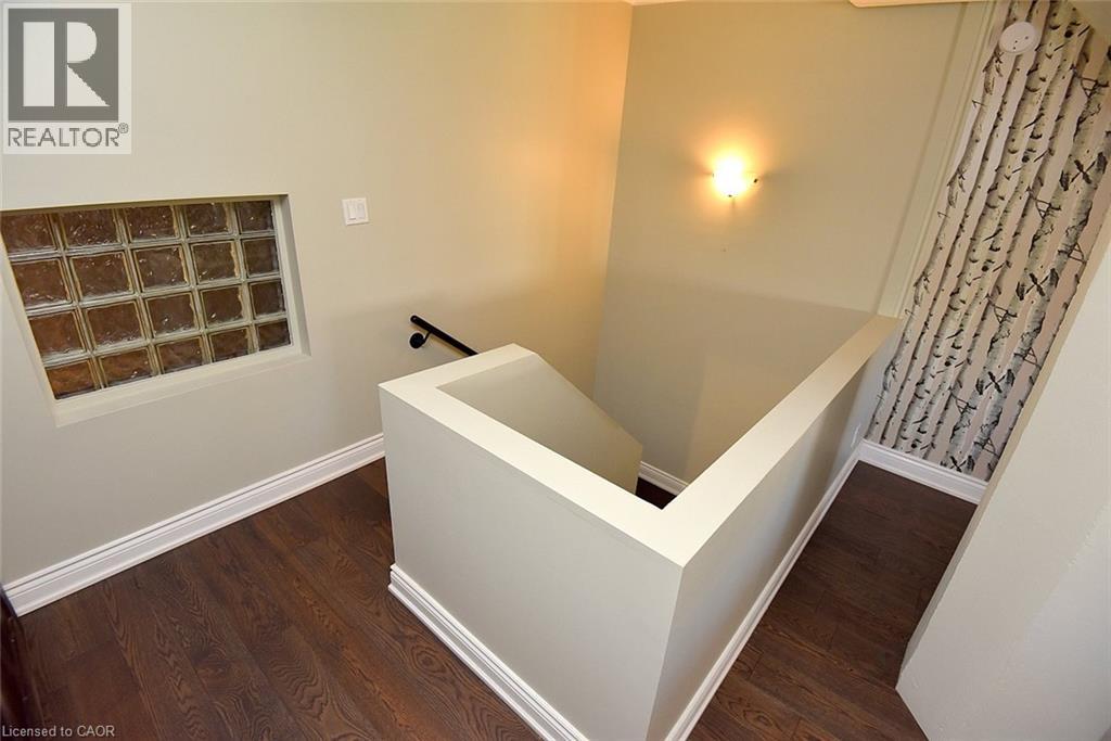 50 Main Street Unit# 413, Dundas, Ontario L9H 6P8 - Photo 25 - 40862946