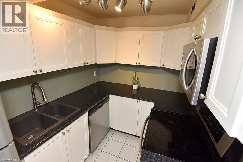 50 Main Street Unit# 413, Dundas, Ontario L9H 6P8 - Photo 13 - 40862946