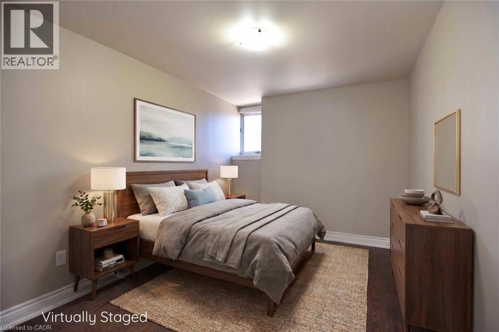 50 Main Street Unit# 413, Dundas, Ontario L9H 6P8 - Photo 21 - 40862946