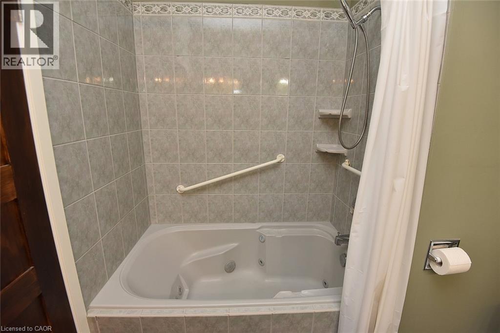 50 Main Street Unit# 413, Dundas, Ontario L9H 6P8 - Photo 32 - 40862946