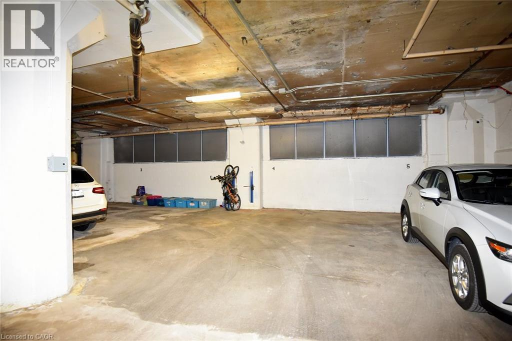 50 Main Street Unit# 413, Dundas, Ontario L9H 6P8 - Photo 45 - 40862946
