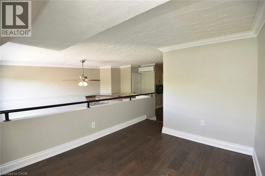 50 Main Street Unit# 413, Dundas, Ontario L9H 6P8 - Photo 36 - 40862946