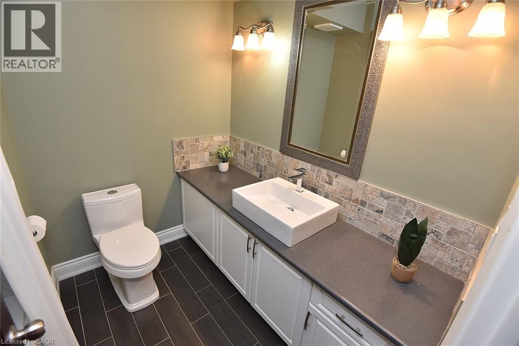 50 Main Street Unit# 413, Dundas, Ontario L9H 6P8 - Photo 30 - 40862946