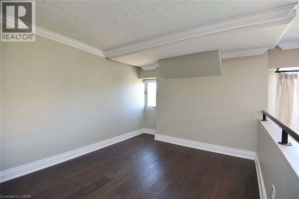 50 Main Street Unit# 413, Dundas, Ontario L9H 6P8 - Photo 37 - 40862946