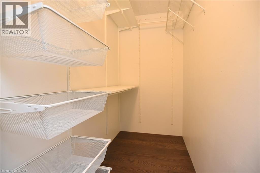 50 Main Street Unit# 413, Dundas, Ontario L9H 6P8 - Photo 27 - 40862946