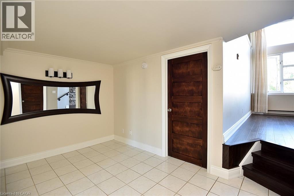 50 Main Street Unit# 413, Dundas, Ontario L9H 6P8 - Photo 19 - 40862946