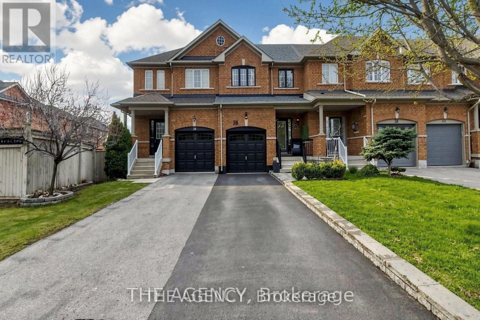 36 Keystar Court, Vaughan, Ontario  L4H 0G9 - Photo 1 - N13799062