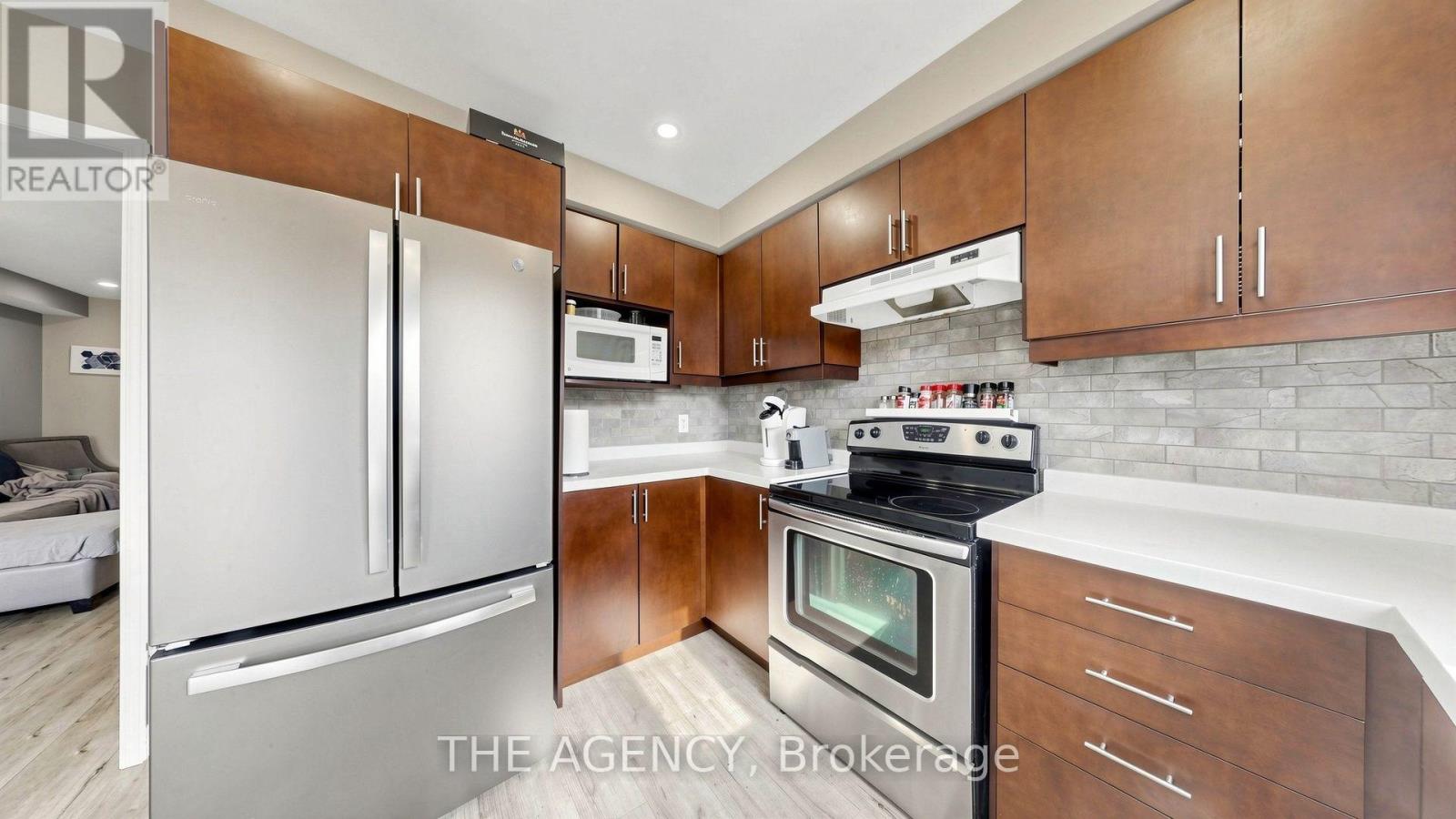 36 Keystar Court, Vaughan, Ontario  L4H 0G9 - Photo 11 - N13799062