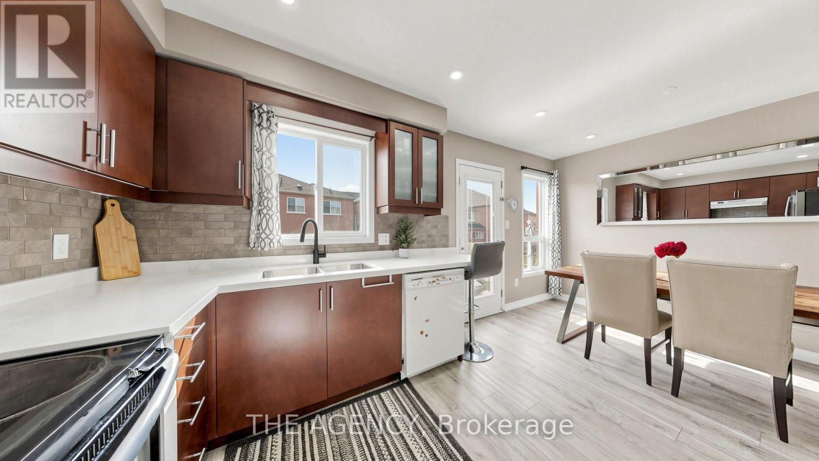 36 Keystar Court, Vaughan, Ontario  L4H 0G9 - Photo 12 - N13799062