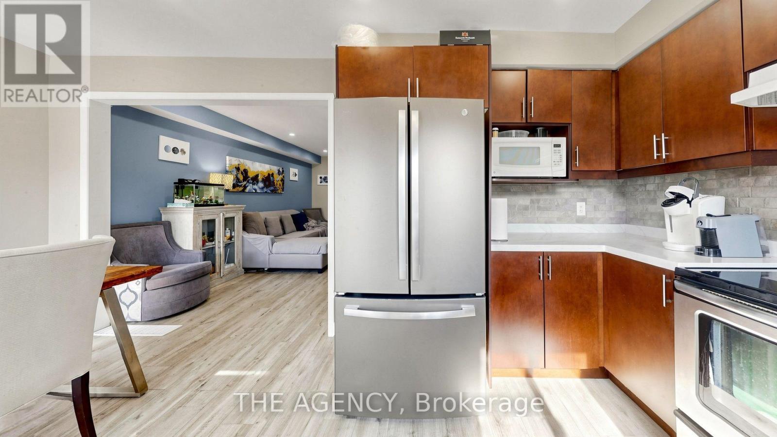 36 Keystar Court, Vaughan, Ontario  L4H 0G9 - Photo 13 - N13799062