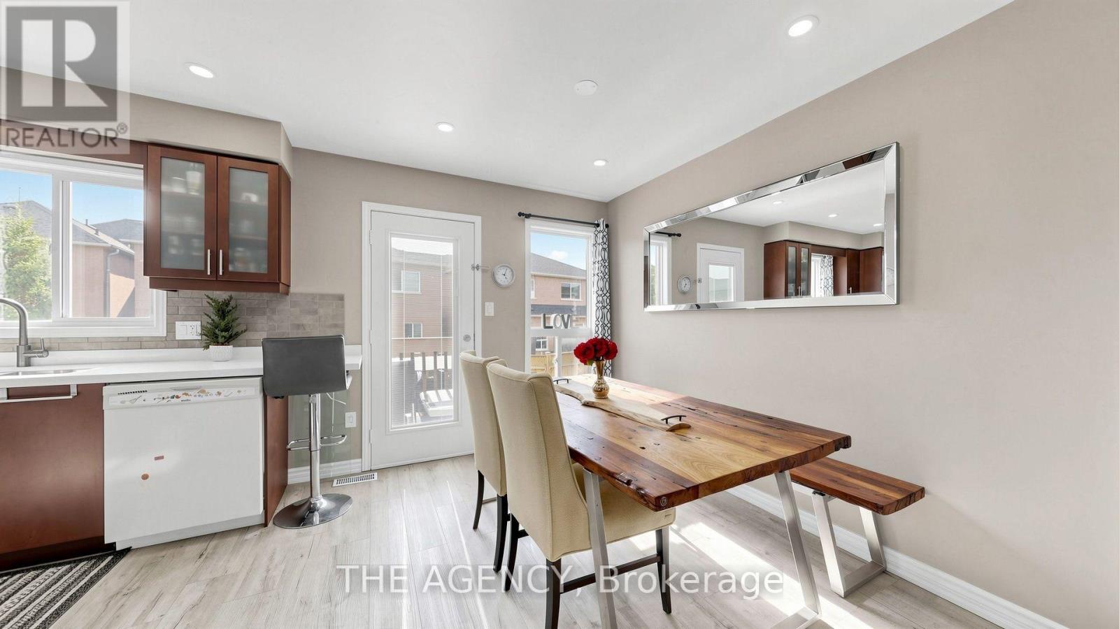 36 Keystar Court, Vaughan, Ontario  L4H 0G9 - Photo 14 - N13799062