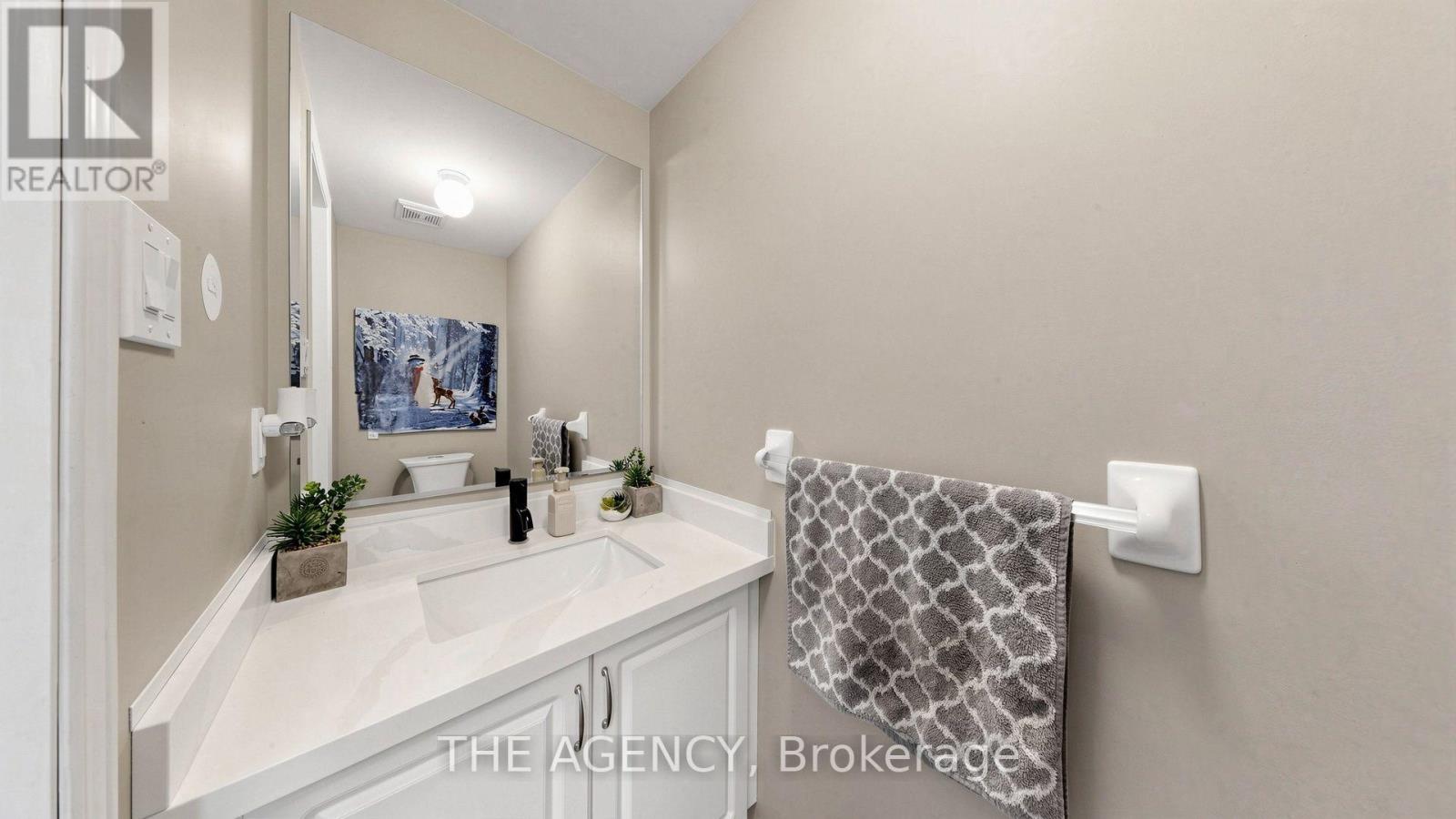 36 Keystar Court, Vaughan, Ontario  L4H 0G9 - Photo 16 - N13799062