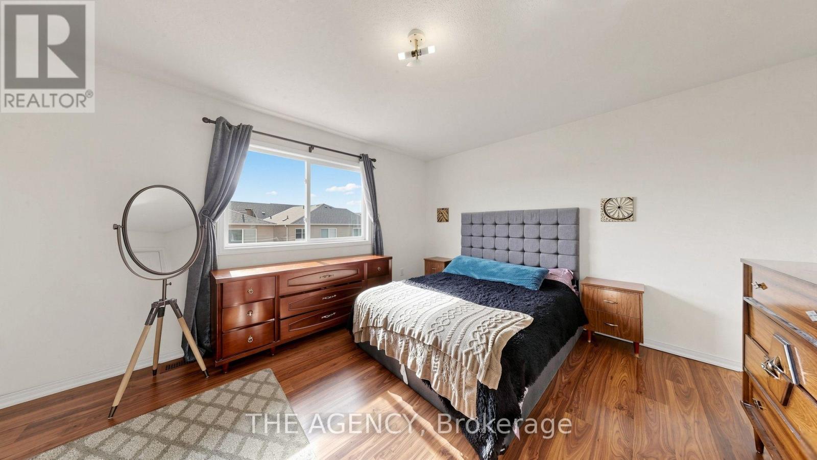36 Keystar Court, Vaughan, Ontario  L4H 0G9 - Photo 17 - N13799062