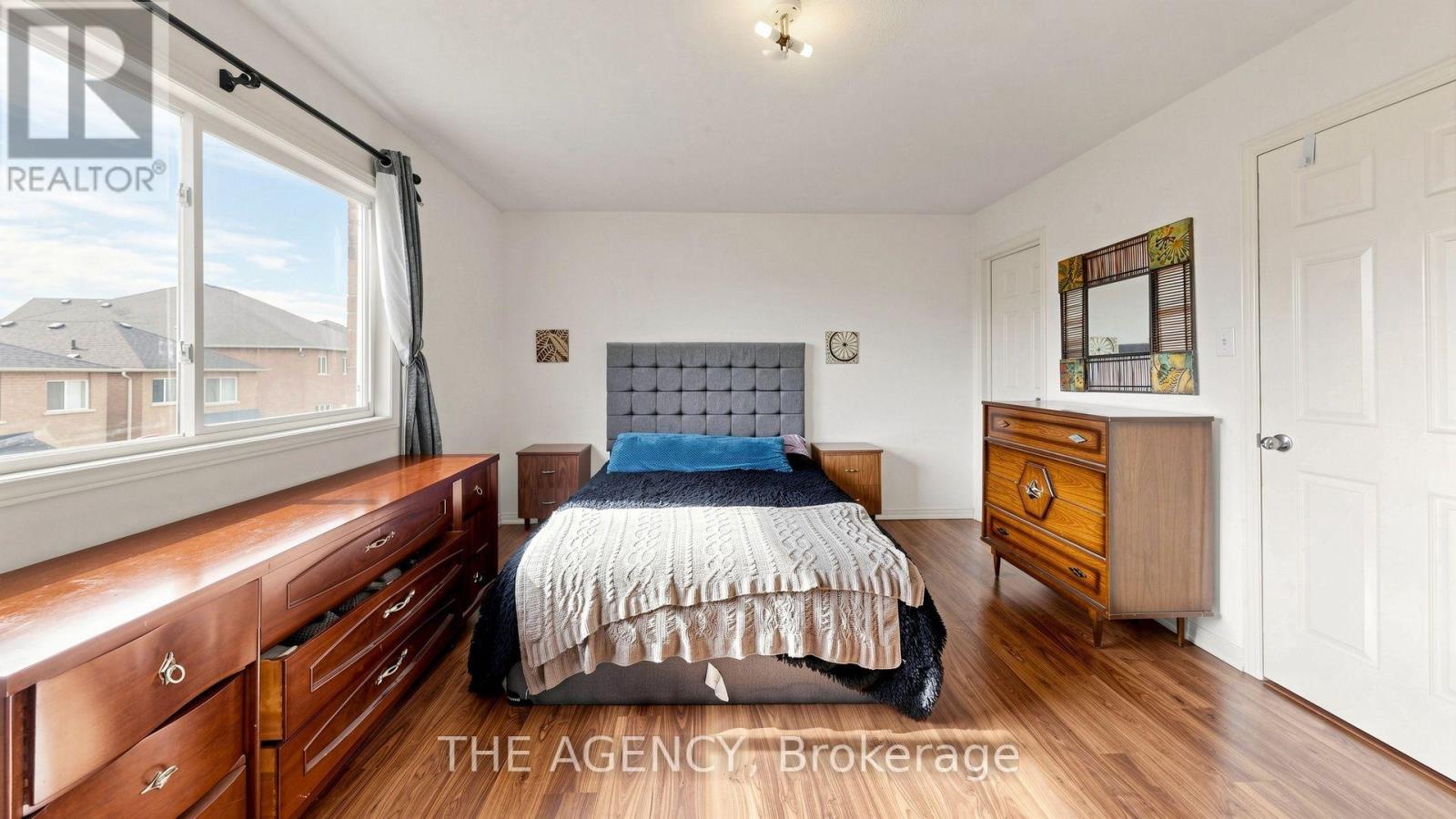 36 Keystar Court, Vaughan, Ontario  L4H 0G9 - Photo 18 - N13799062