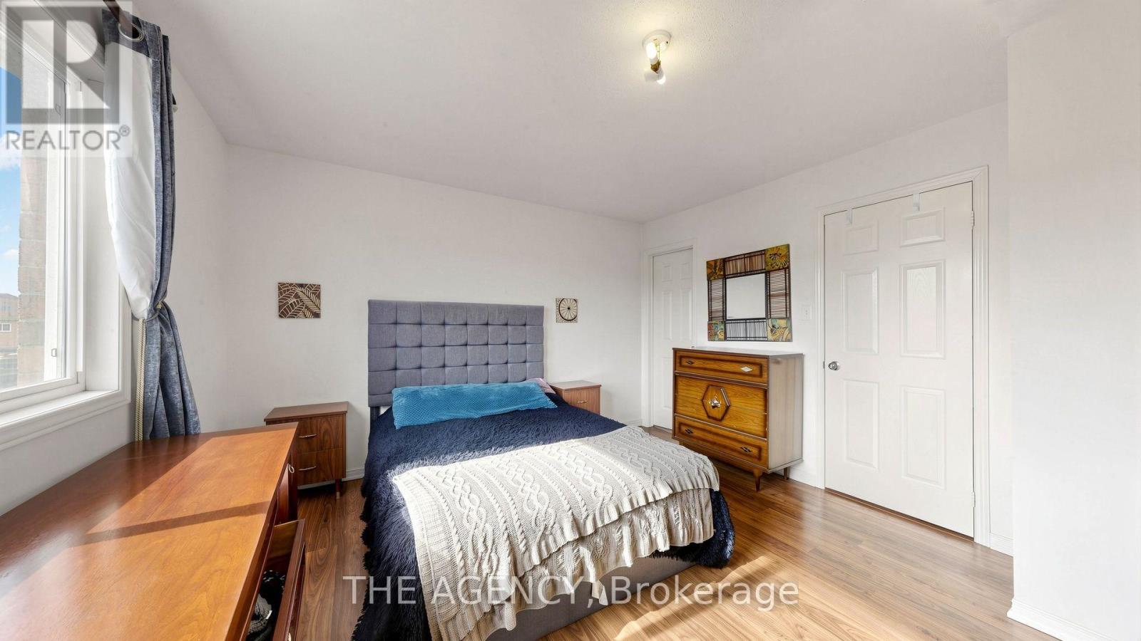 36 Keystar Court, Vaughan, Ontario  L4H 0G9 - Photo 19 - N13799062
