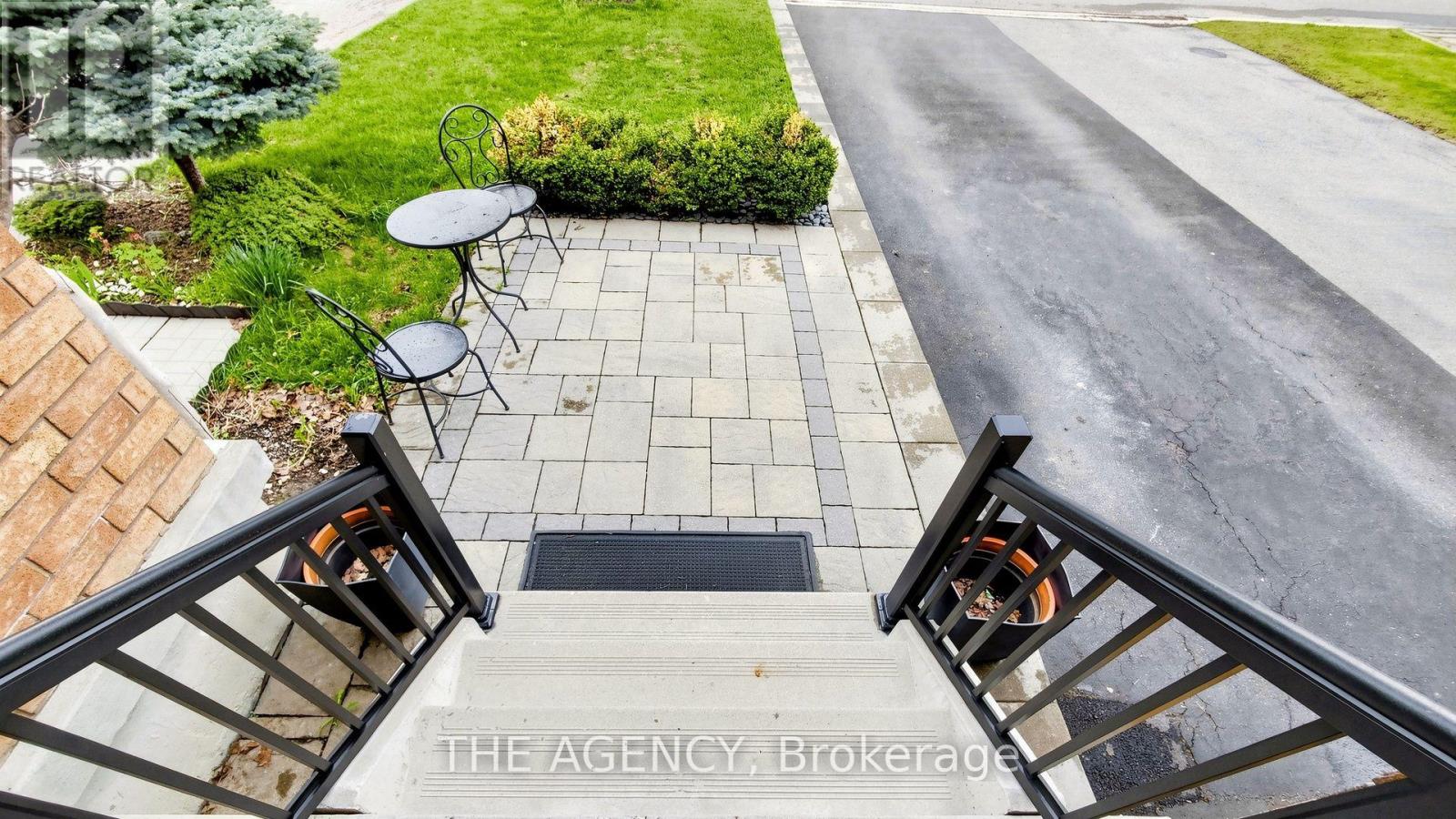 36 Keystar Court, Vaughan, Ontario  L4H 0G9 - Photo 2 - N13799062