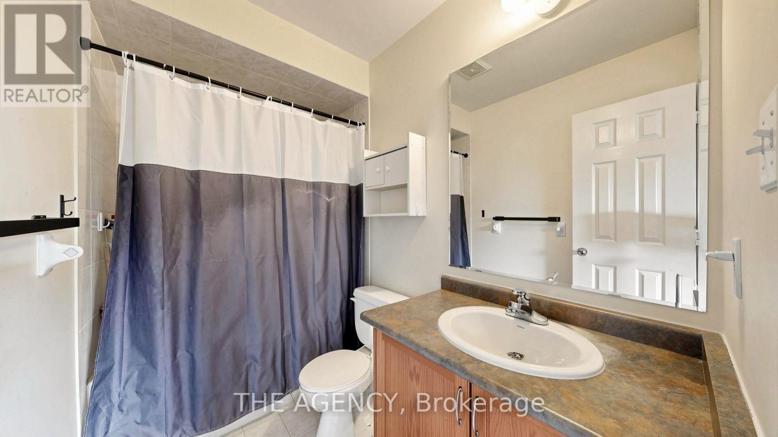 36 Keystar Court, Vaughan, Ontario  L4H 0G9 - Photo 20 - N13799062