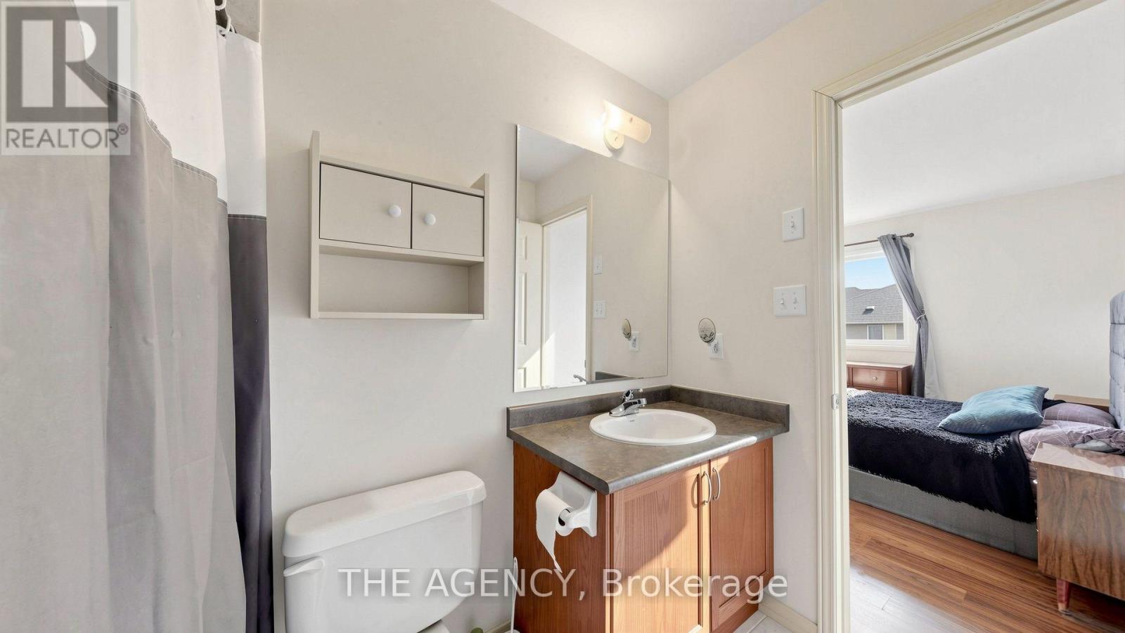 36 Keystar Court, Vaughan, Ontario  L4H 0G9 - Photo 21 - N13799062