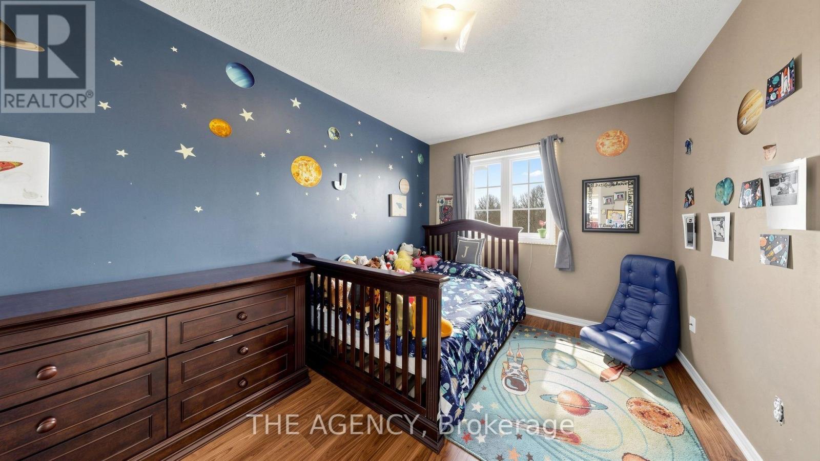 36 Keystar Court, Vaughan, Ontario  L4H 0G9 - Photo 22 - N13799062