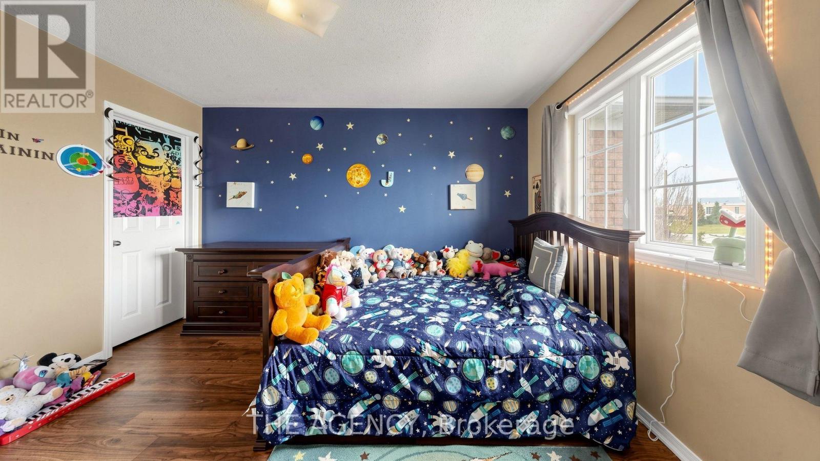 36 Keystar Court, Vaughan, Ontario  L4H 0G9 - Photo 23 - N13799062